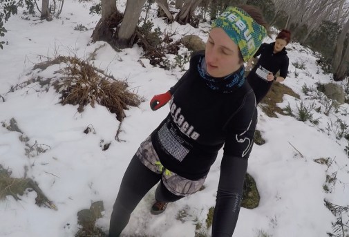 Screen Shot 2016-08-12 at 10.32.55 AM