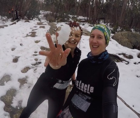 Screen Shot 2016-08-12 at 10.33.46 AM