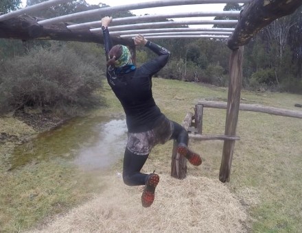 Screen Shot 2016-08-12 at 10.36.18 AM