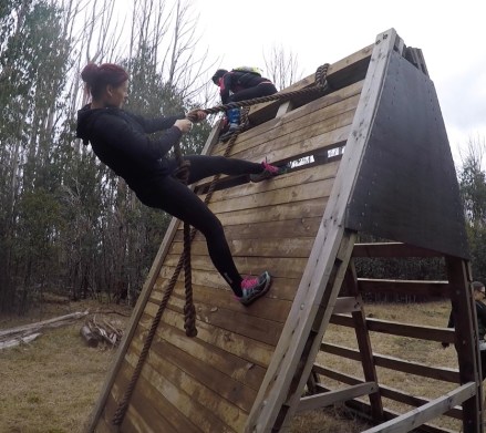 Screen Shot 2016-08-12 at 10.37.36 AM