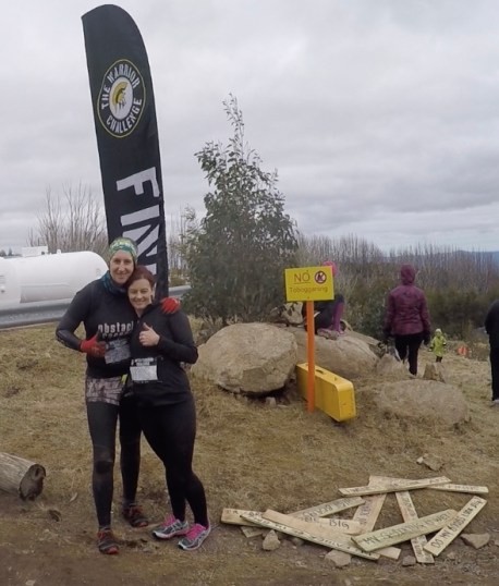 Screen Shot 2016-08-12 at 10.37.57 AM