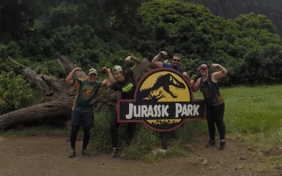 Screen Shot 2016-08-15 at 9.48.47 AM