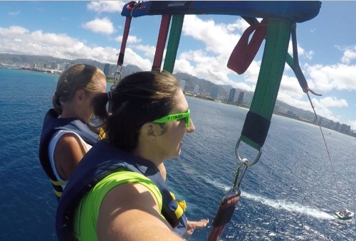 Screen Shot 2016-08-23 at 3.05.05 PM