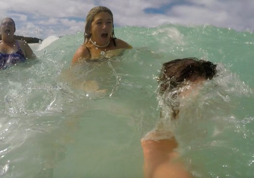 Screen Shot 2016-08-23 at 3.07.35 PM