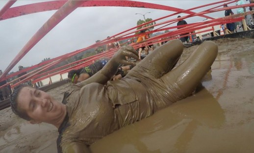 Screen Shot 2016-08-29 at 11.56.32 AM