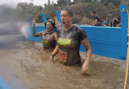 Screen Shot 2016-08-29 at 11.57.00 AM