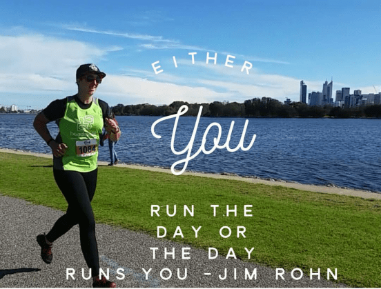 Screenshot_2016-08-12-09-39-47-1