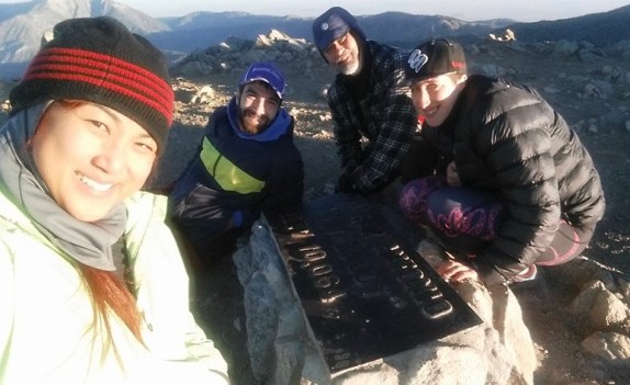 14191902_10103187823687634_2915277651360544816_n