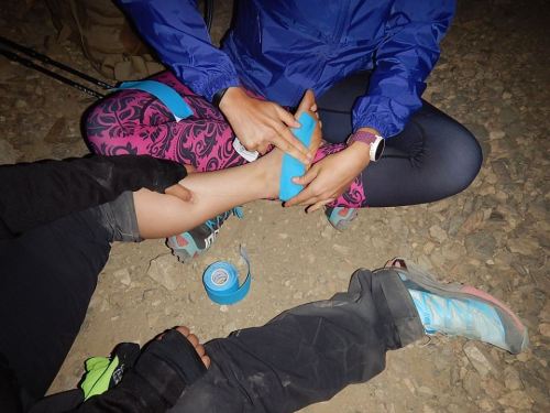 14199659_10102590103119387_8567444264454516008_n