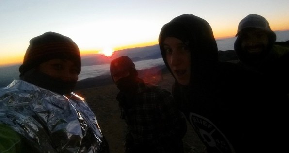 14233177_10103187821801414_8228268262328551863_n