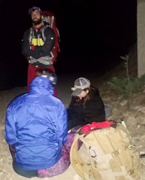 14238291_10103187817011014_571757233718029752_n