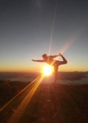 14263989_10153756312660825_3228673271685960890_n