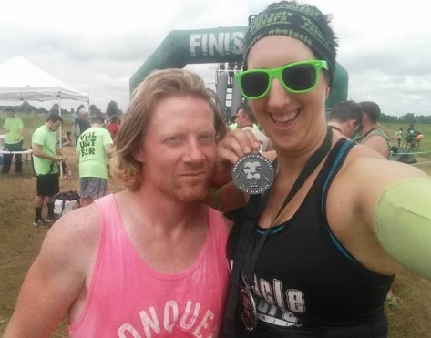 14333772_10153776482505825_4355027745468963260_n