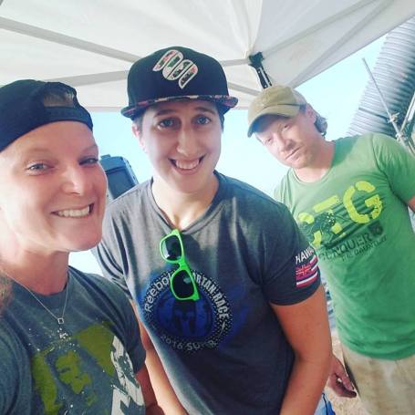 14355149_590387021132563_8666837274739999043_n