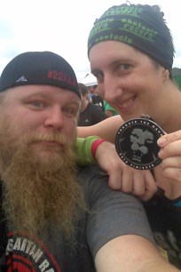 14359082_10153733458486813_9003870478928174343_n