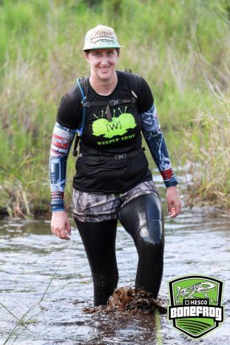 57edded0e3dde47a3fe3b6c3