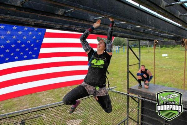 57ede784e3dde47a3fe3b946