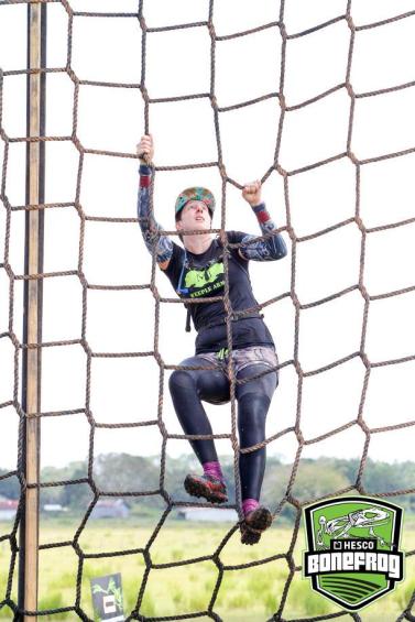 57ee1bdde3dde47a3fe3c8cc