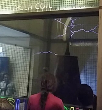 screen-shot-2016-09-09-at-1-58-47-pm