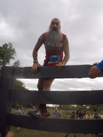 screen-shot-2016-09-13-at-11-33-31-am