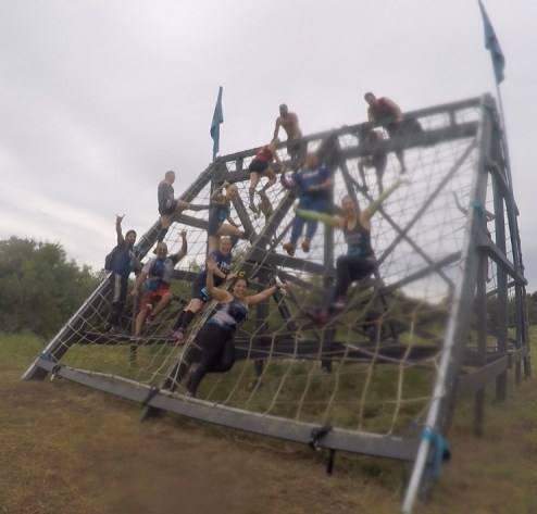 screen-shot-2016-09-13-at-11-41-24-am