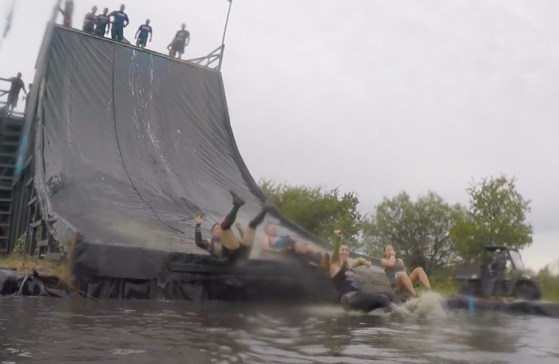 screen-shot-2016-09-13-at-11-42-20-am