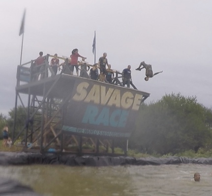 screen-shot-2016-09-13-at-11-43-56-am