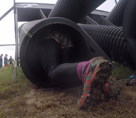 screen-shot-2016-09-13-at-11-44-48-am