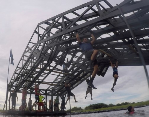 screen-shot-2016-09-13-at-11-46-54-am