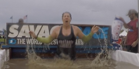 screen-shot-2016-09-13-at-11-50-04-am