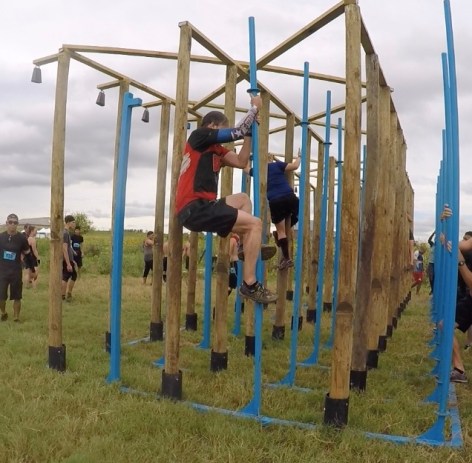 screen-shot-2016-09-13-at-11-51-11-am