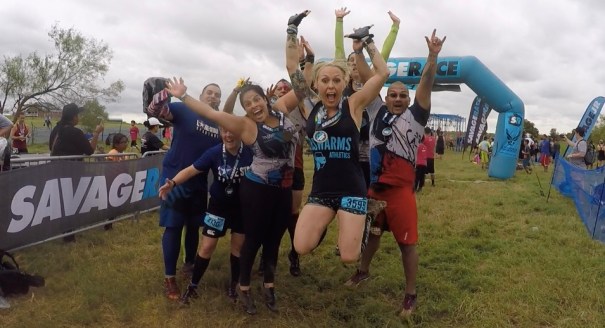 screen-shot-2016-09-13-at-11-51-36-am