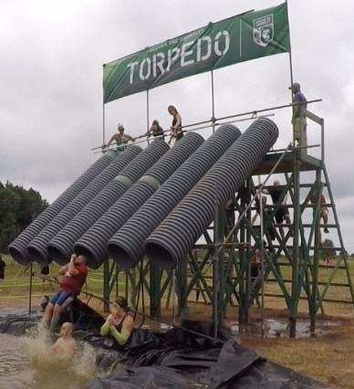 screen-shot-2016-09-17-at-4-12-37-pm