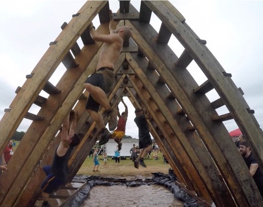 screen-shot-2016-09-19-at-10-16-57-am