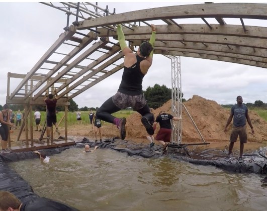 screen-shot-2016-09-19-at-10-17-59-am