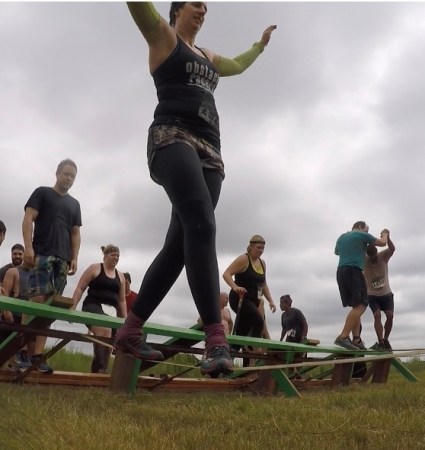 screen-shot-2016-09-19-at-10-28-21-am