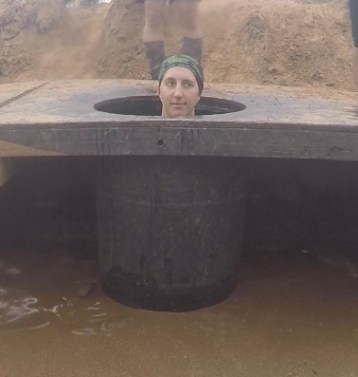 screen-shot-2016-09-19-at-10-30-04-am