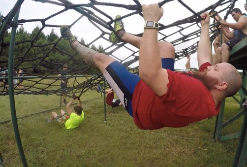 screen-shot-2016-09-19-at-10-35-11-am