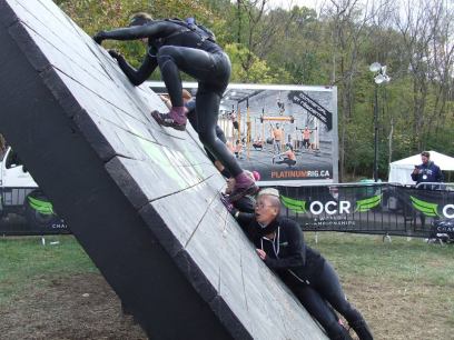 11222183_10207403586475363_4691439817922128478_n