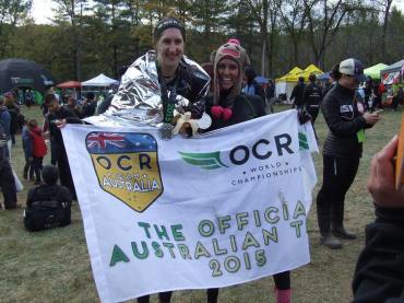 11249705_10207403590515464_4044180213433796771_n