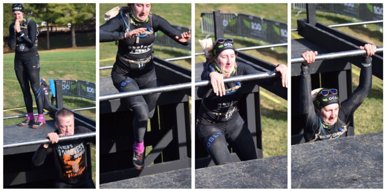 12052548_10153113109290825_4721143560569085181_o