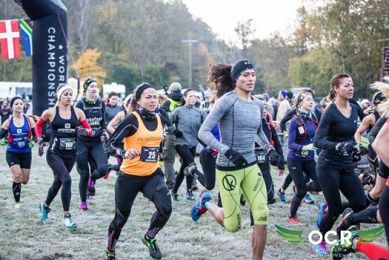 12143141_870151036431911_8527218266379685876_n