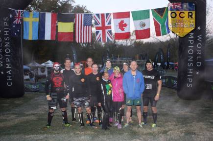 12239262_10153146397675825_6405953780460739379_o