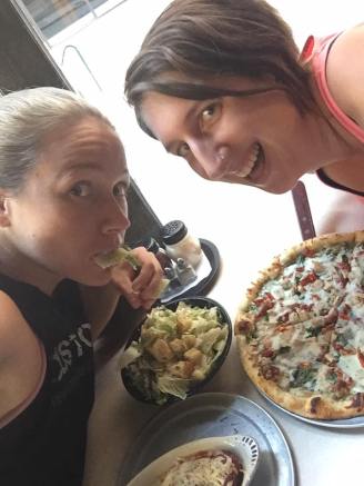 14358993_10105997116148010_4722791214610219380_n