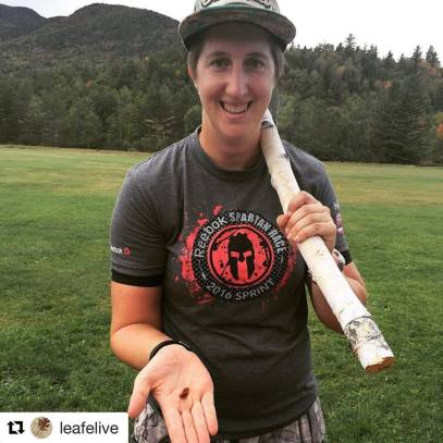 14484870_680886153104_719178839573371053_n