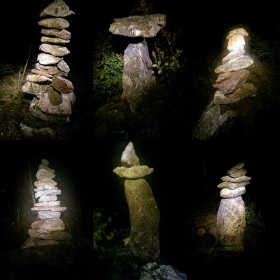 14494776_573517556190764_2829086446283586105_n