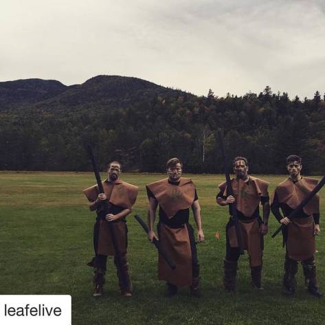 14520351_680862255994_9208359237264711096_n