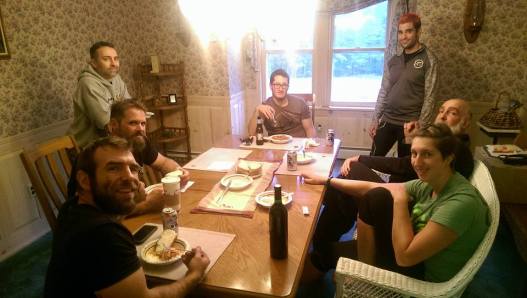 14522925_574649836077536_1877152655084920969_n