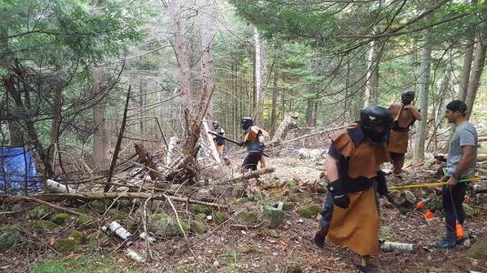 14570378_574202809455572_6977908533097624098_n