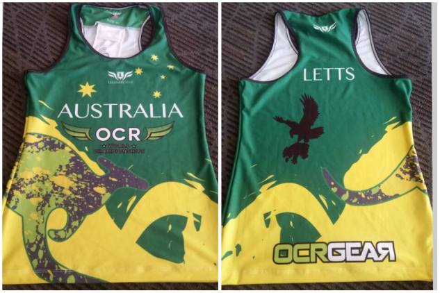 14611101_10153842905885825_6680289528697237326_n